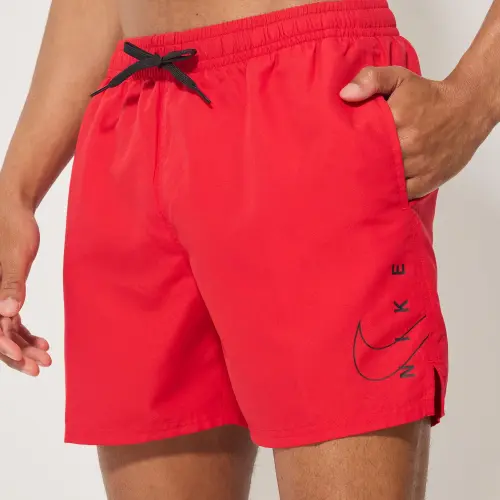 SHORT NIKE 5 SIZE S's photo #6