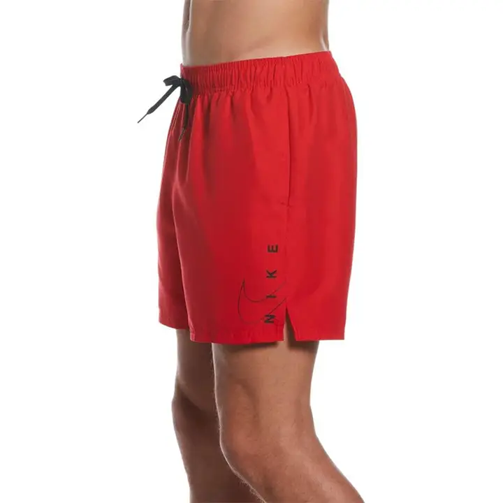 SHORT NIKE 5 SIZE S's photo #3