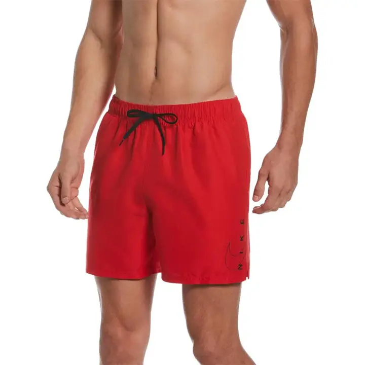 SHORT NIKE 5 SIZE S's photo #1