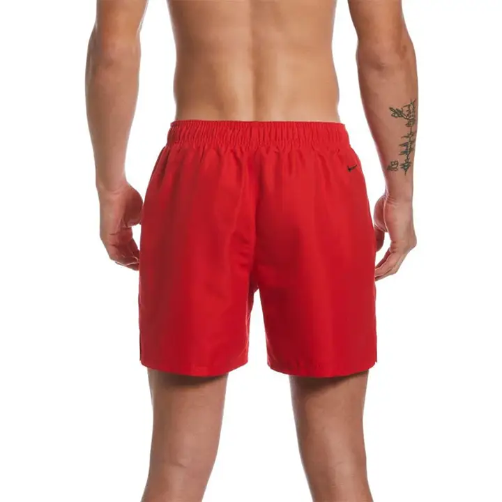 SHORT NIKE 5 SIZE S's photo #2