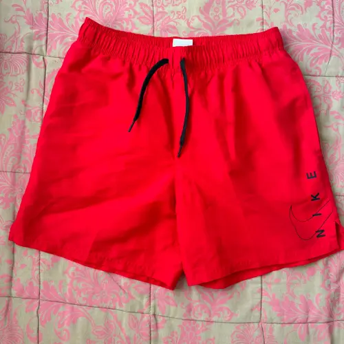 SHORT NIKE 5 SIZE S's photo #4