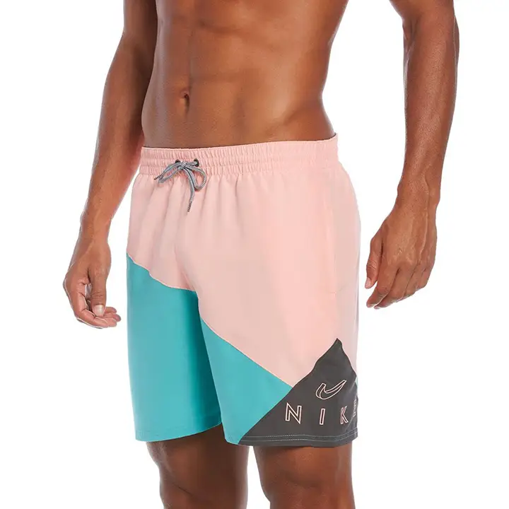 SHORT NIKE SIZE L's photo #1