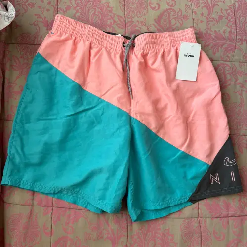 SHORT NIKE SIZE L's photo #2