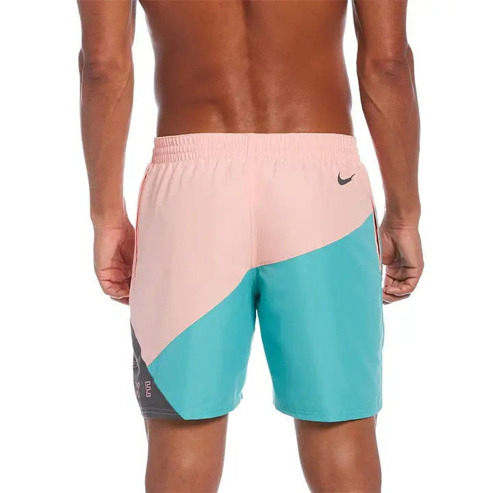 SHORT NIKE SIZE L's photo #3