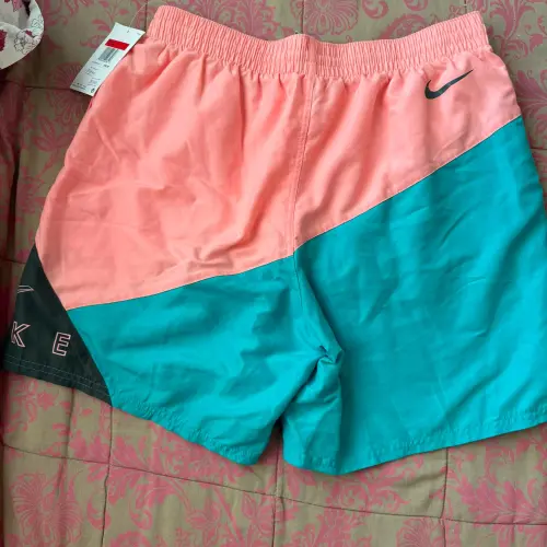 SHORT NIKE SIZE L's photo #1