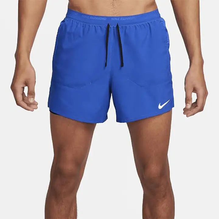 SHORT NIKE DRI FIT SIZE L's photo #1