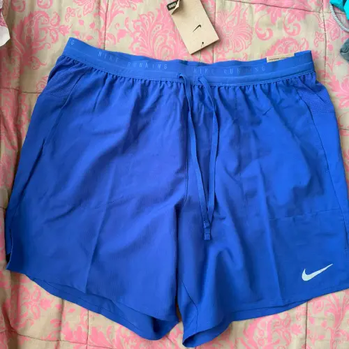 SHORT NIKE DRI FIT SIZE L's photo #3