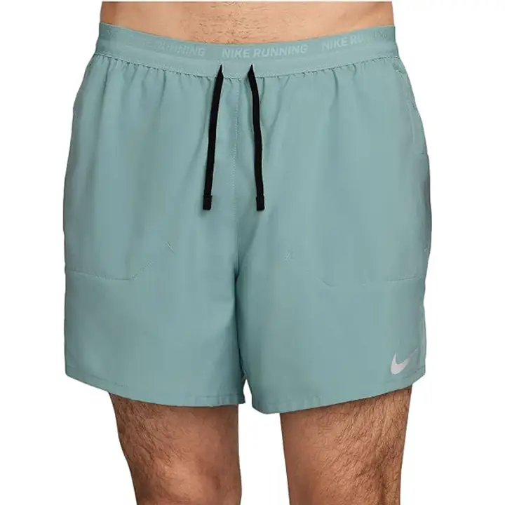 SHORT NIKE DRI FIT SIZE L's photo #1