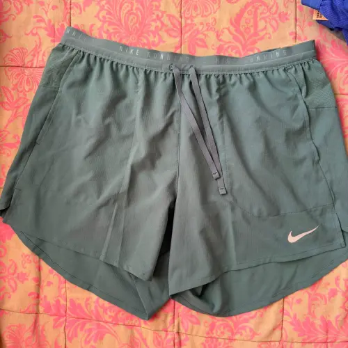 SHORT NIKE DRI FIT SIZE L's photo #5