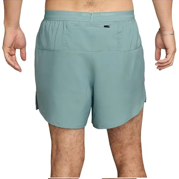 SHORT NIKE DRI FIT SIZE L's photo #3