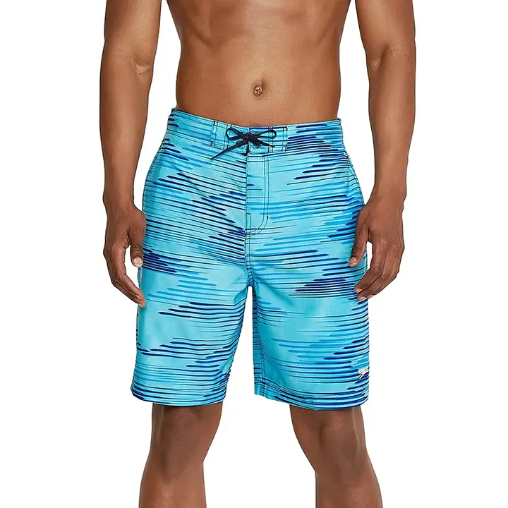 SHORT SPEEDO SIZE M's photo #1