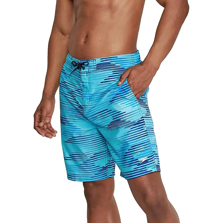 SHORT SPEEDO SIZE M's photo #3