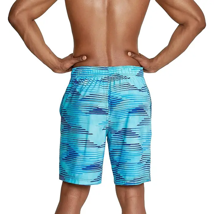 SHORT SPEEDO SIZE M's photo #2
