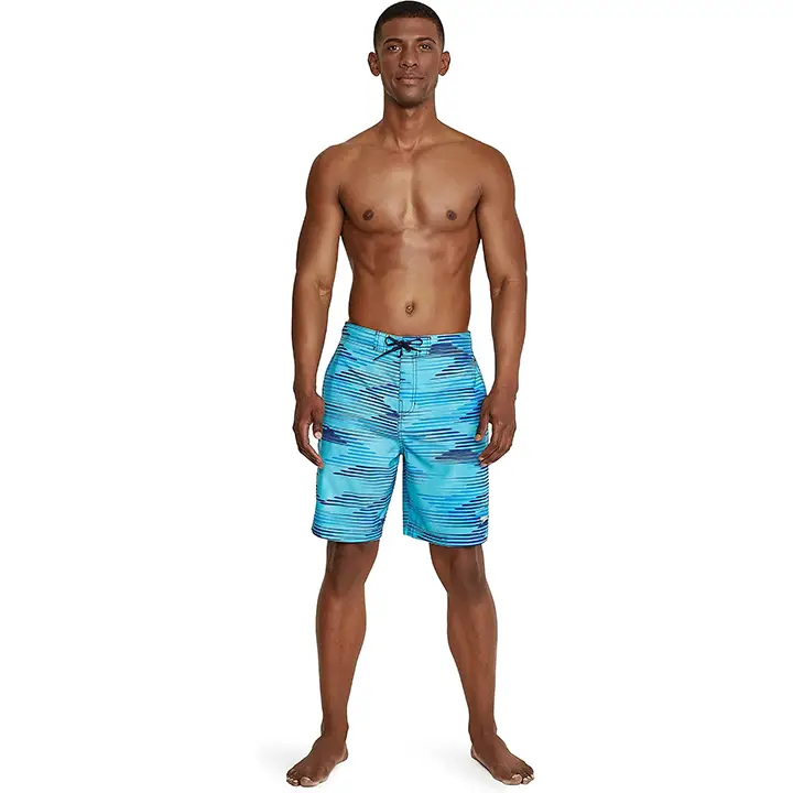 SHORT SPEEDO SIZE M's photo #1