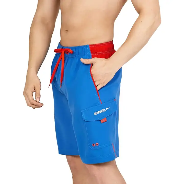 SHORT SPEEDO SIZE L's photo #1