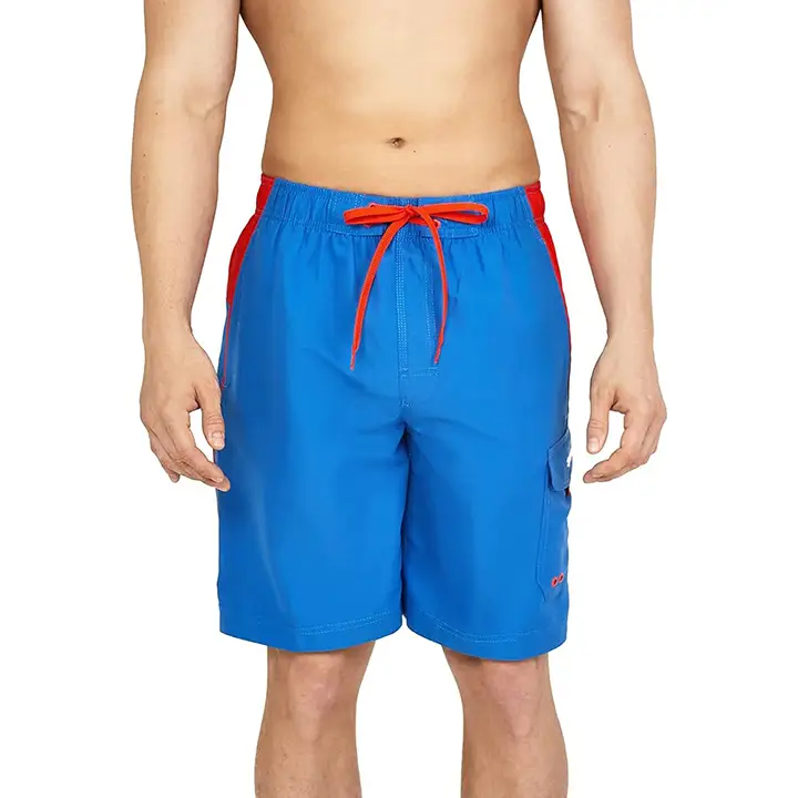 SHORT SPEEDO SIZE L's photo #3