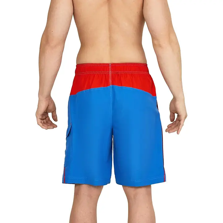 SHORT SPEEDO SIZE L's photo #2