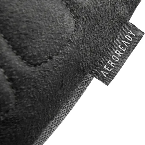 GUANTILLAS ADIDAS ORIGINAL's photo #2