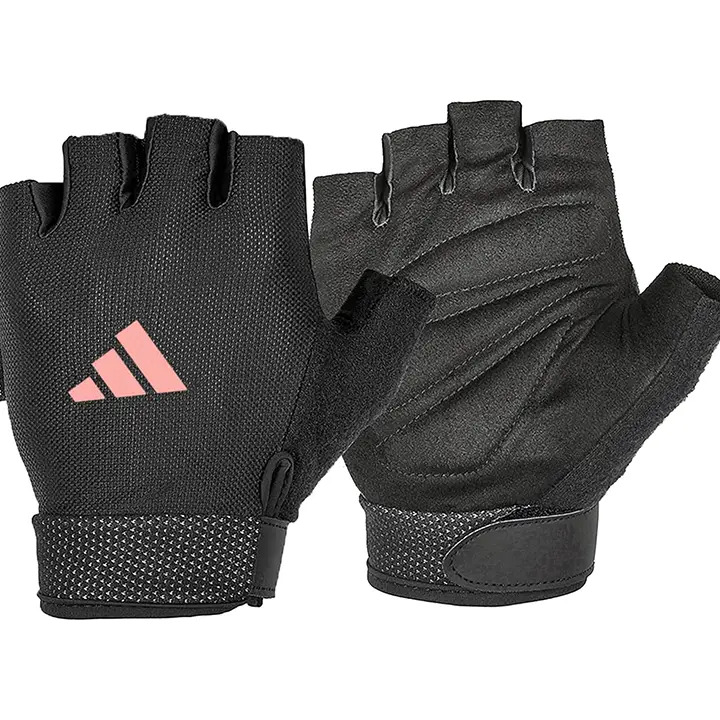 GUANTILLAS ADIDAS ORIGINAL's photo #3