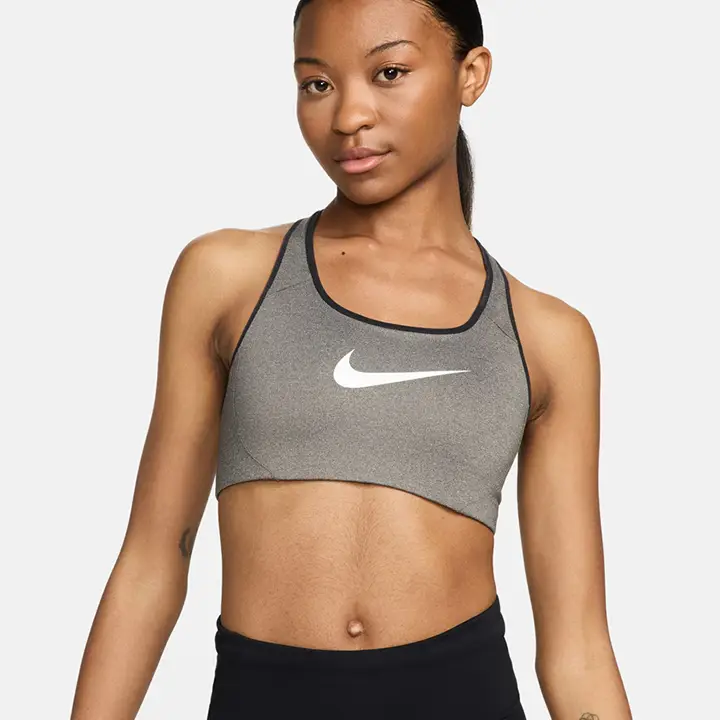 TOP NIKE SIZE XL's photo #1