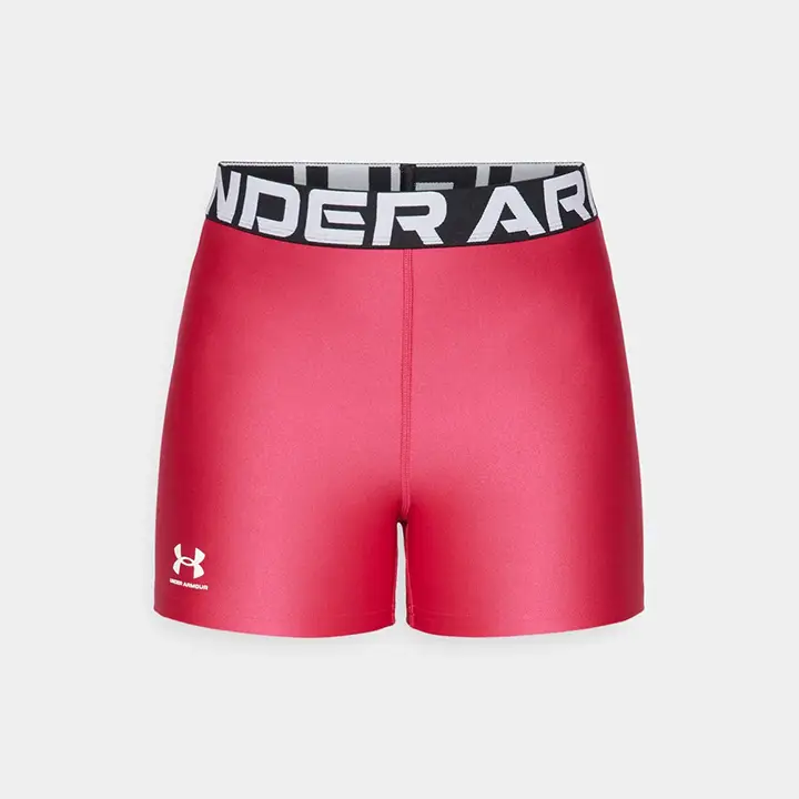 UNDER ARMOUR SIZE S's photo #1