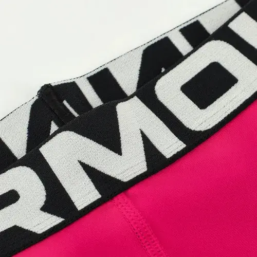 UNDER ARMOUR SIZE S's photo #2