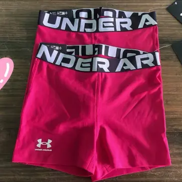 UNDER ARMOUR SIZE S's photo #3