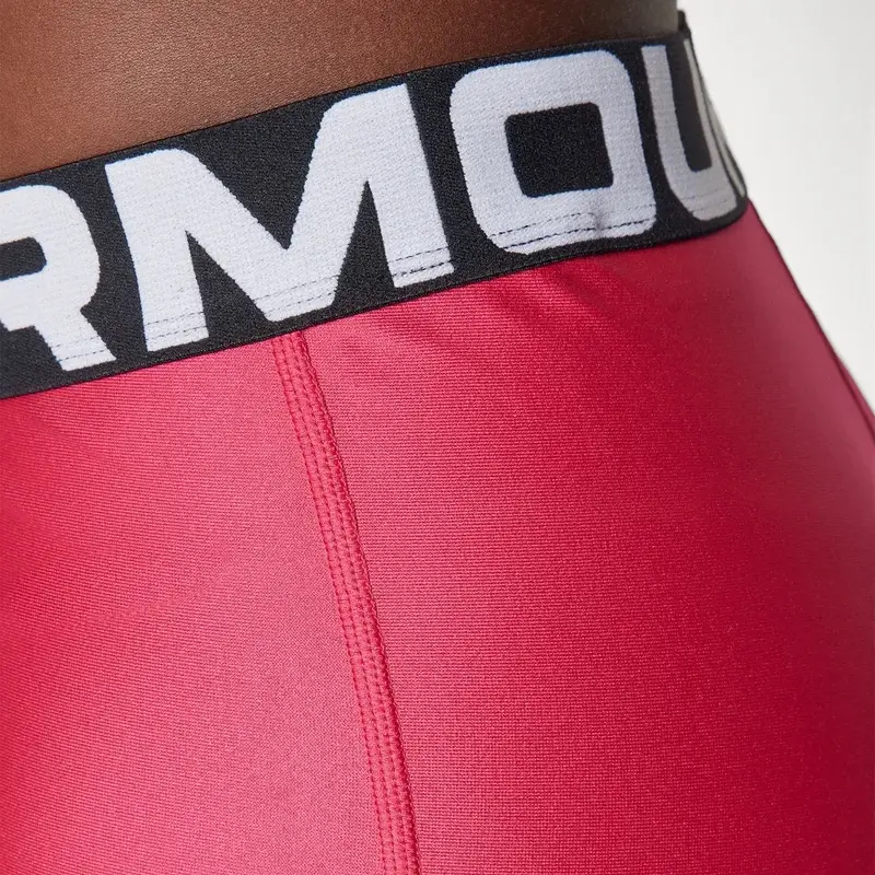 UNDER ARMOUR SIZE S's photo #1