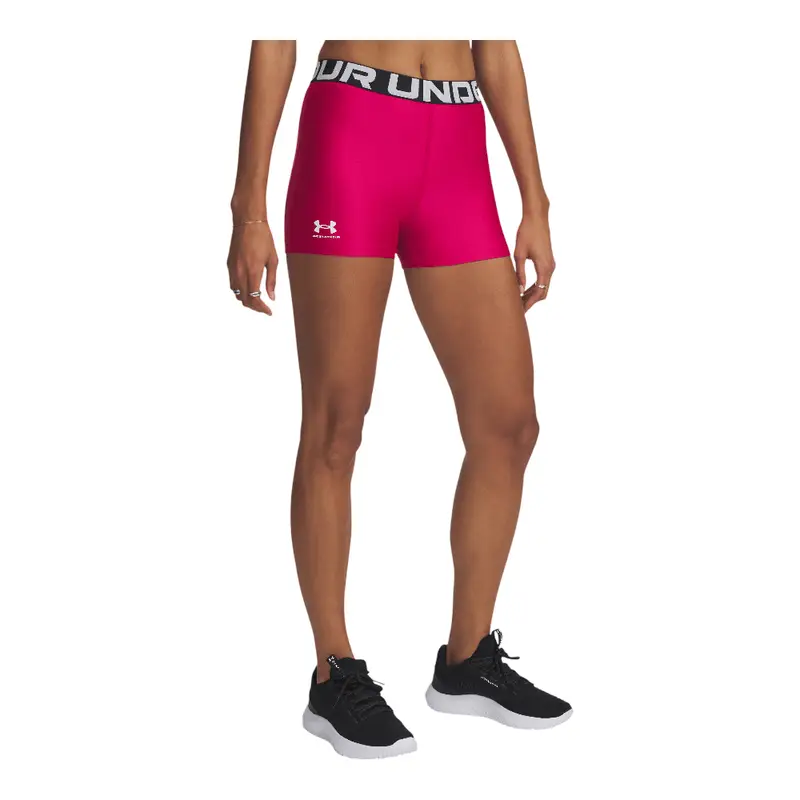 UNDER ARMOUR SIZE S's photo #4