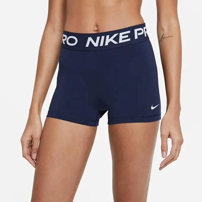 NIKE PRO SIZE L's photo #1