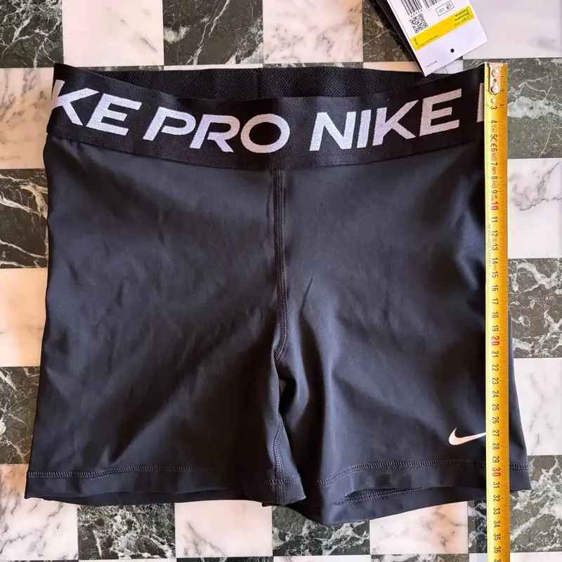 NIKE PRO SIZE L's photo #5