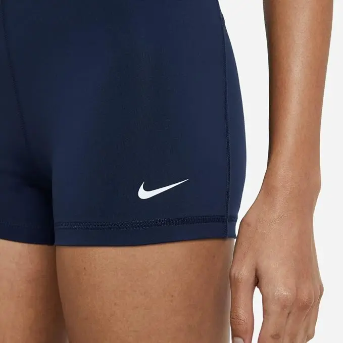 NIKE PRO SIZE L's photo #2