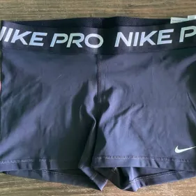 NIKE PRO SIZE L's photo #6