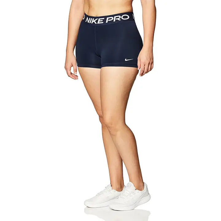 NIKE PRO SIZE L's photo #1