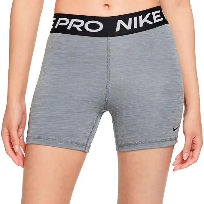 NIKE PRO's photo #2