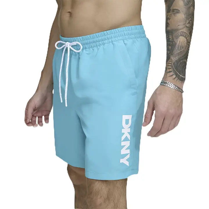 SHORT DKNY SIZE M's photo #1