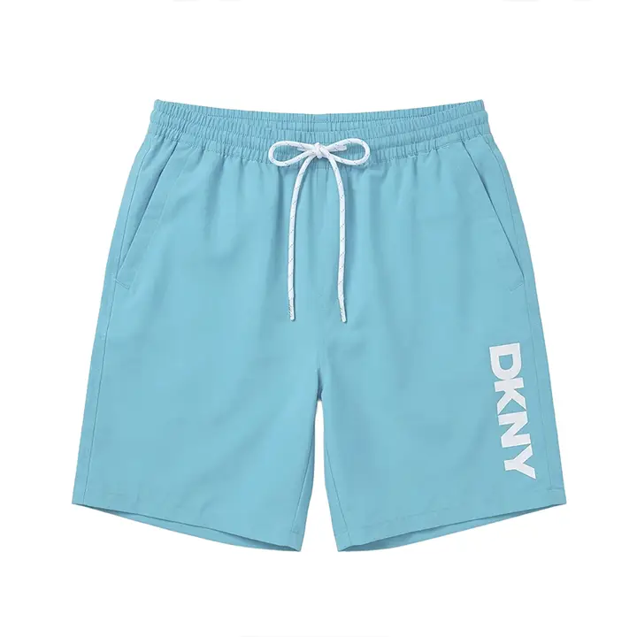 SHORT DKNY SIZE M's photo #2