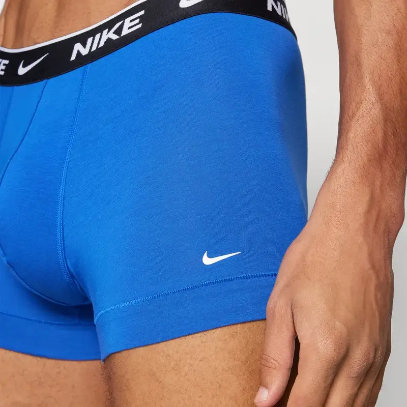 PACK 3 BOXER NIKE's photo #1
