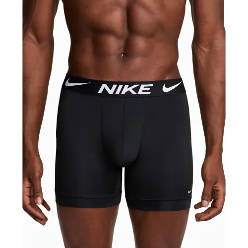 PACK 3 BOXER NIKE's photo #2