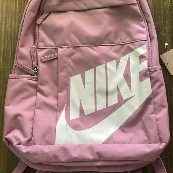 MOCHILAS NIKE ELEMENTAL's photo #6