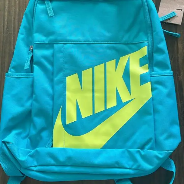 MOCHILAS NIKE ELEMENTAL's photo #8
