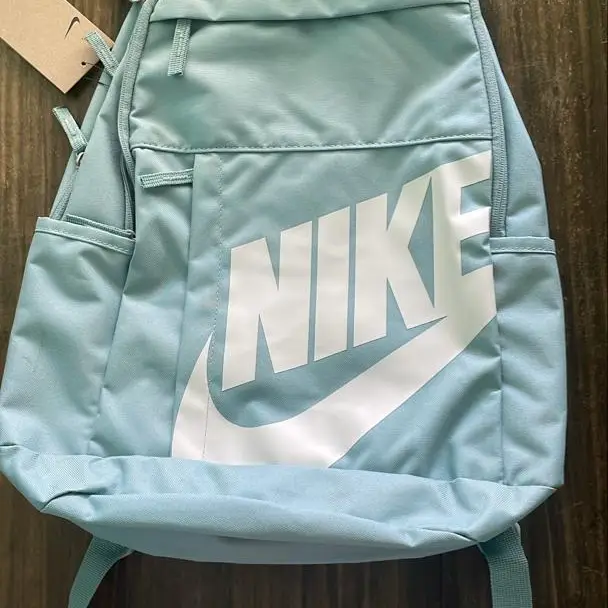 MOCHILAS NIKE ELEMENTAL's photo #1