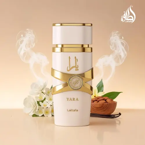 LATTAFA YARA MOI 100 ml's photo #1