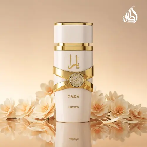 LATTAFA YARA MOI 100 ml's photo #4