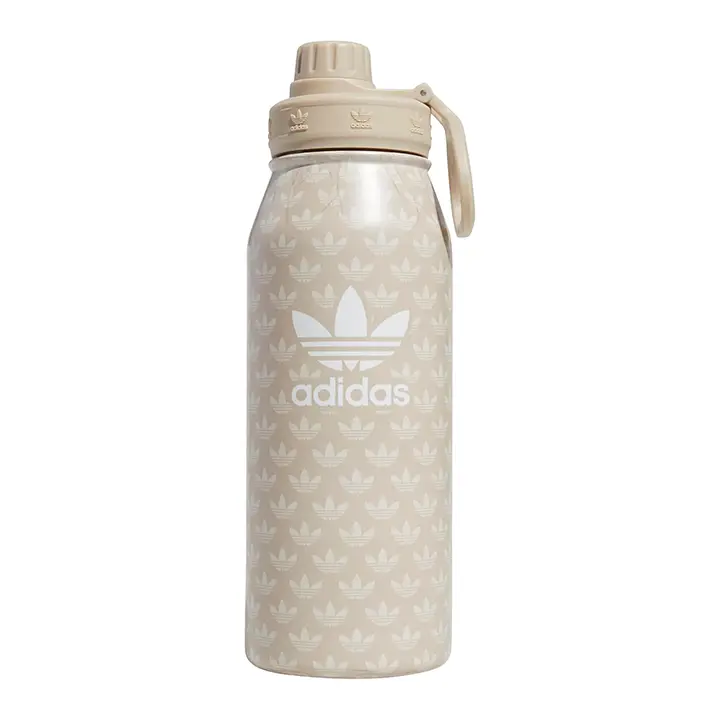 POMO TÉRMICO ADIDAS ORIGINALS 32Oz's photo #1
