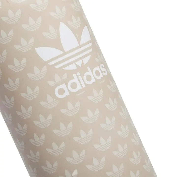 POMO TÉRMICO ADIDAS ORIGINALS 32Oz's photo #4