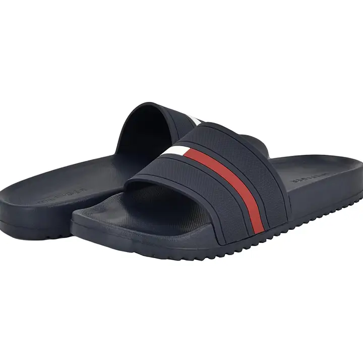 TOMMY HILFIGER HOMBRE M1's photo #4