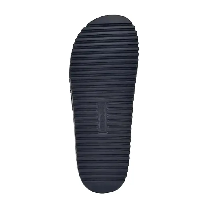 TOMMY HILFIGER HOMBRE M1's photo #2
