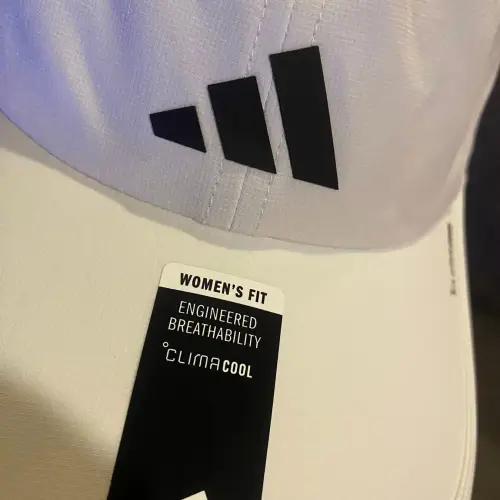 GORRA ADIDAS SUPERLITE UNISEX's photo #3