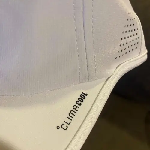 GORRA ADIDAS SUPERLITE UNISEX's photo #4